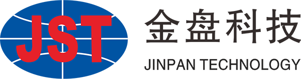 金盤科技